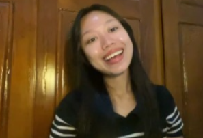 Olivia Valery de Rosari (Perlindungan Konsumen)