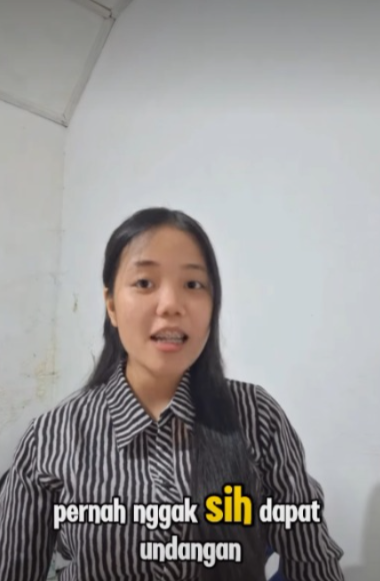 Ni Komang Linda Pratiwi (Waspada Phising)