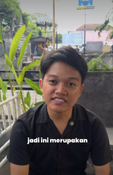 I Nyoman Putra Satya Natha (Waspada Phising)