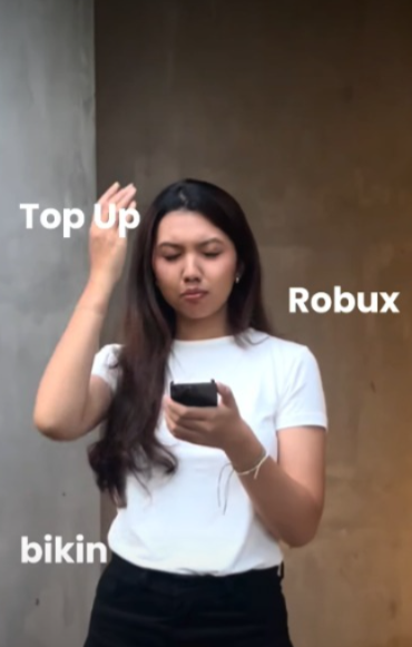 Fatma Nisrina Anwa Danira (Perlindungan Konsumen)