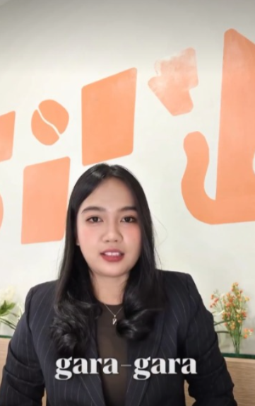 Desak Nyoman Novi Candra Dewi (Perlindungan Konsumen)