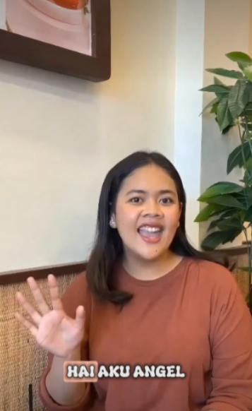 Angelia Eunike Daniel (Perlindungan Konsumen)