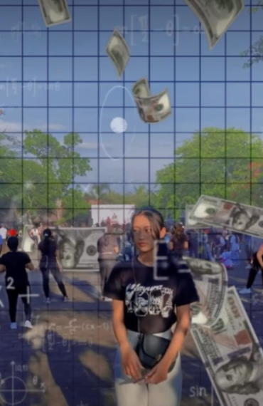 Ni Putu Putri Maheswari (Perlindungan Konsumen)