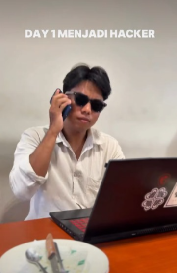 I Gede Padmajaya (Perlindungan Konsumen)