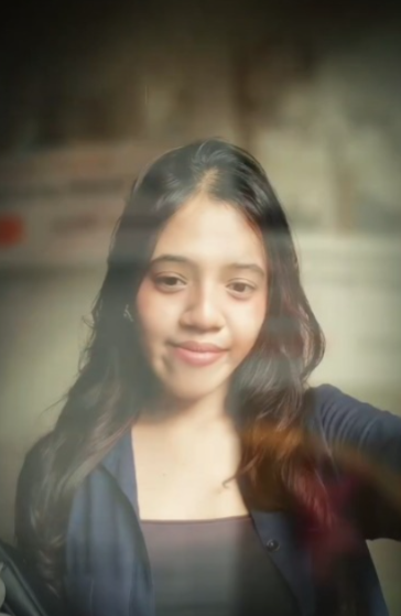 Ida Ayu Madhuri Okabayushi (Perlindungan Konsumen)