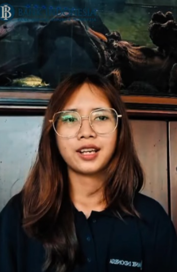 Sagung Istri Intan Adhisti (Waspada Phising)