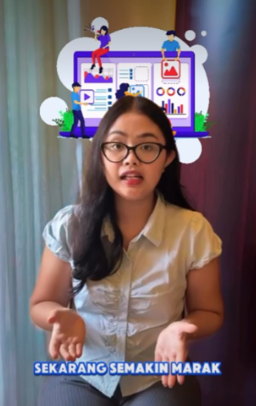 Dewa Agung Bintang Iswara Isaka Putri (Waspada Phising)