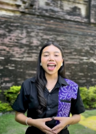 Ayu Ade Mars Cahaya Jelita (Perlindungan Konsumen)