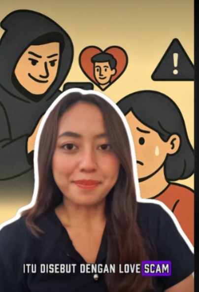 Anak Agung Putri Gayatri (Perlindungan Konsumen)