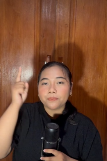 Ni Rai Ayu Putri Aryaningsih (Perlindungan Konsumen)