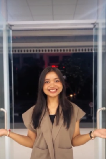 Desak Nyoman Tri Novi Suryawati (Waspada Phising)