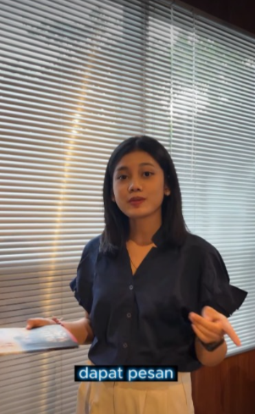 Ni Kadek Novianti (Perlindungan Konsumen)