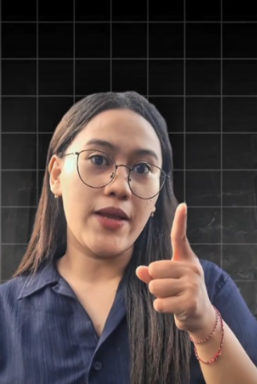 Made Widi Wulandari (Waspada Phising)