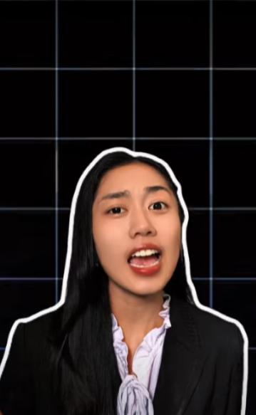 Ni Luh Sri Ardhaniasih (Waspada Phising)