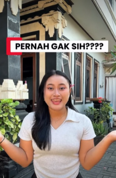 Ni Nyoman Tri Puspa Sari (Perlindungan Konsumen)