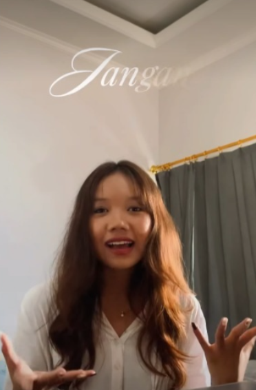 Ni ketut Amelia Sari (Waspada Phising)