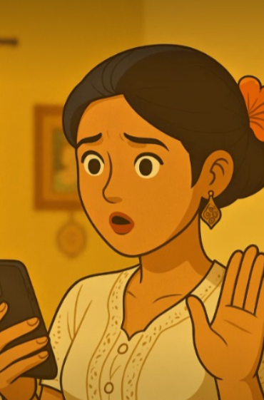 I Gede Pundi Arta (Perlindungan Konsumen)