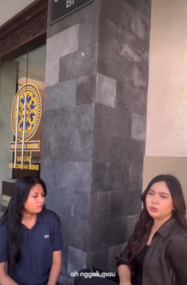 Jassincha Khansa Duandri (Perlindungan Konsumen)