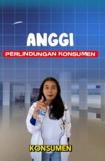 I Putu Indra Wiguna (Waspada Phising)