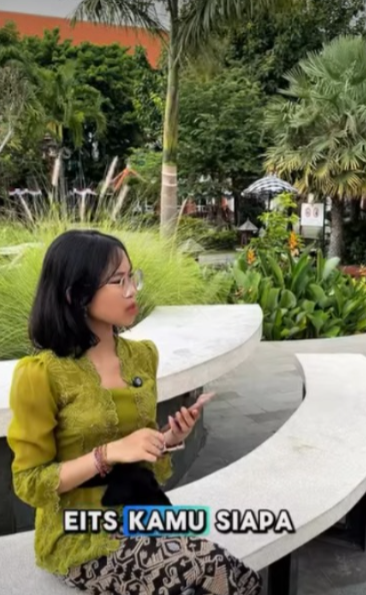 I Putu Ari Devananda Krisna (Perlindungan Konsumen)