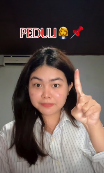 Ni Wayan Anjani (Perlindungan Konsumen)