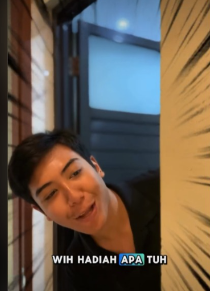 Luh Made Dian Larasinta Dewi (Waspada phishing)