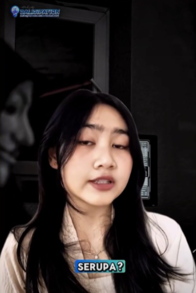 Anak Agung Istri Diah Pramudya (Waspada Phising)