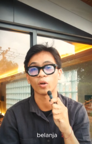 I Gede Aditya Wahyu Nugraha (Waspada Phising)