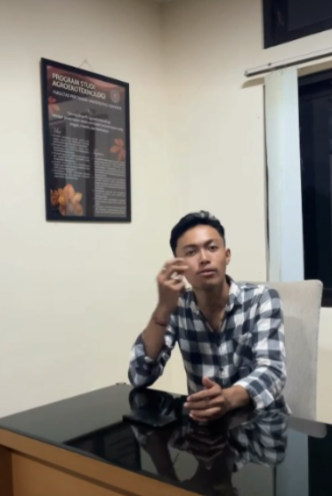 I Gusti Ngurah Agung Dhanu Pranadhitya (Perlindungan Konsumen)