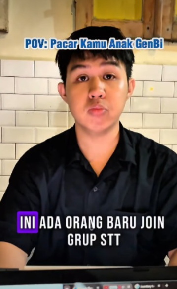 Dharma Yuda (Waspada Phising)