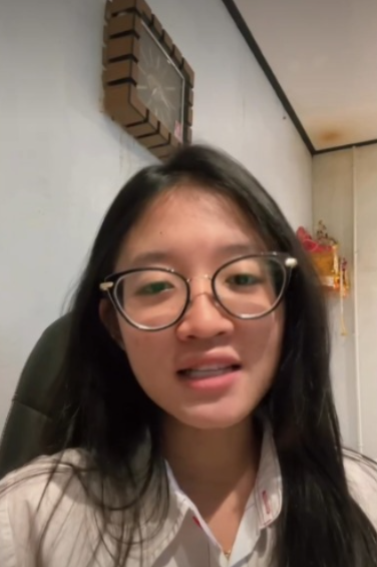 I Gusti Agung Ayu Anjani Putri (Perlidungan Konsumen)