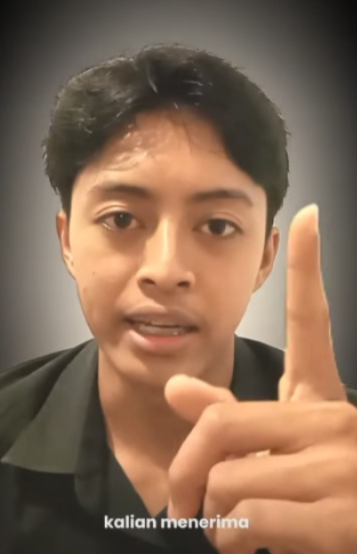 I Made Dwi Yasa Kartika Putra (Perlindungan konsumen)