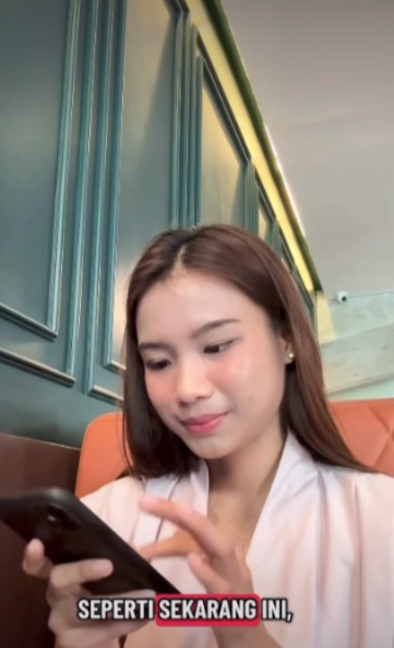 Ni Made Primar Yuliantarini (Perlindungan Konsumen)