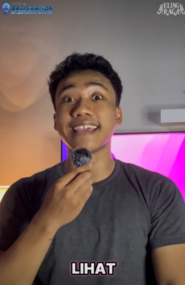 I Made Chandra Widjaya (Perlindungan Konsumen)