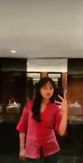 Anak Agung Istri Ratih Pradnyaswari  (Perlindungan Konsumen)