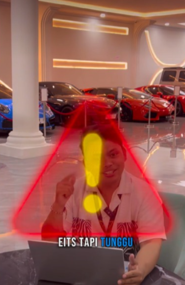 I Nyoman Budiarta (Perlindungan Konsumen)