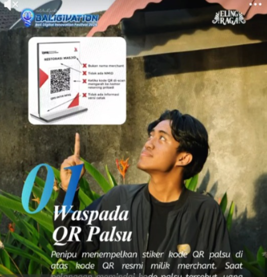 Putu Rai Suryadarma Astrawangsa (Perlindungan Konsumen)