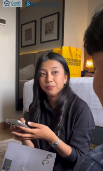 Anak Agung Ngurah Kesawa Putra Daneswara (Perlindungan Konsumen)