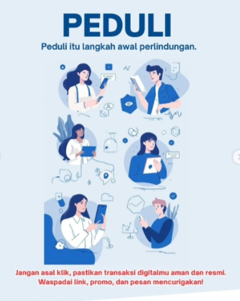 Thalia Yosephine (Perlindungan Konsumen)