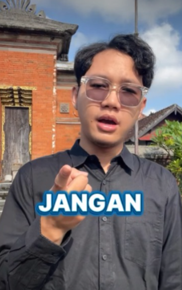 I Putu Dimas Arya Wibawa (Perlindungan Konsumen)