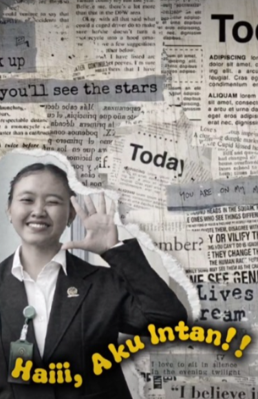 Kadek Amelia Intan Cahyani (Perlindungan Konsumen)