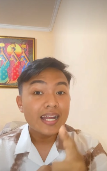 I Komang Bayu Ade Rizky (Perlindungan Konsumen)