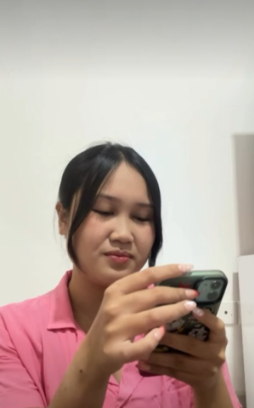 Dena Sari Tirta (Perlindungan Konsumen)