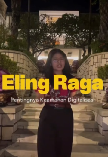 Ni Kadek Indah Purnama Ningsih (Perlindungan Konsumen)