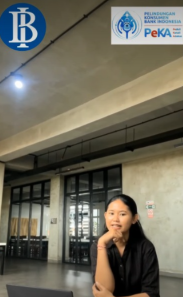 Ni Made Diah Laksmi Dewi (Perlindungan Konsumen)