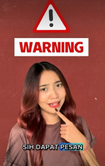 Ni Kadek Mia Ayu Astarini (Perlindungan Konsumen)