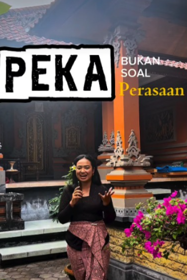 Ni Luh Anggani Nata Purnami (Perlindungan Konsumen)