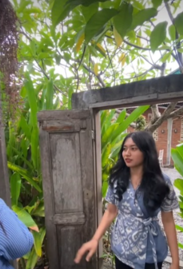 Ni Kadek Aris Septiadevi (Perlindungan Konsumen)