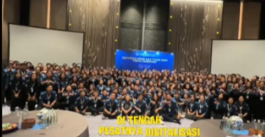 Ida (Perlindungan Konsumen)