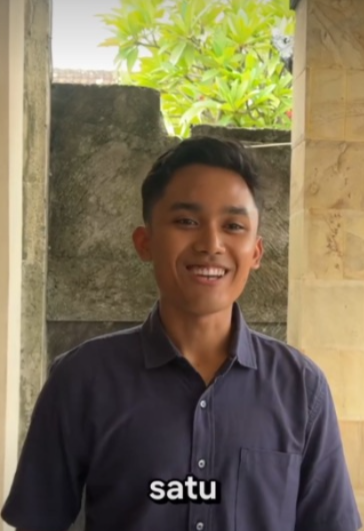 Ida Bagus Putu Sasmadinatha Manuaba (Perlindungan Konsumen)